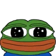 frontpepe frontpepe