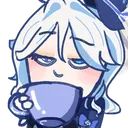 furisip