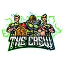 TheCrew