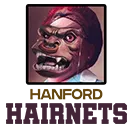 HanfordHairnets