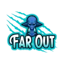 FarOut