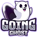 GoingGhost