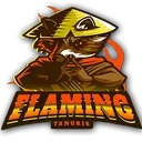 FlamingTanukis