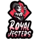 RoyalJesters