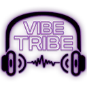 VibeTribe