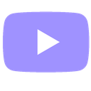 :PurpleYouTube: