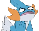 KipScared2