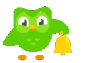 DuoReminder