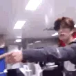 aseungminpoint2