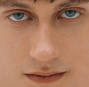 225 Discord emoji
