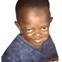227 Discord emoji