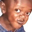 229 Discord emoji