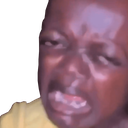230 Discord emoji