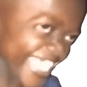 231 Discord emoji