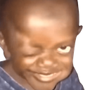 232 Discord emoji