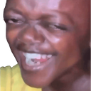 233 Discord emoji