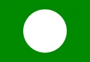 1024pxPAS_logo 1024pxPAS_logo