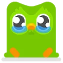 Duocry Discord Emoji