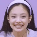 aJennieThumbsUp aJennieThumbsUp