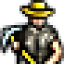 MinerBig