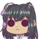 Ao_oo