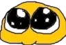 Pipou