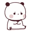 hmph