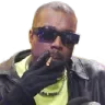 yesmoke yesmoke