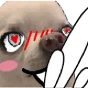 EsoGcum EsoGcum