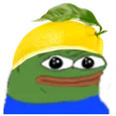 LemonKingSmile