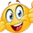 ye