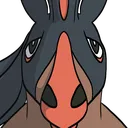 Mudsdale_huh