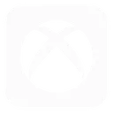 xboxLogobymwz2de Discord Emoji
