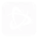 battlenetLogobymwz2de Discord Emoji