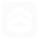 mwz2logo Discord Emoji