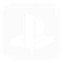 playstationLogobymwz2de Discord Emoji