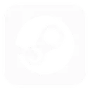 steamLogobymwz2de Discord Emoji