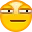 88