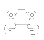 leveleditorblink