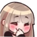timidita