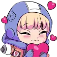 Wattson_Love