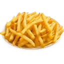 frenchfries