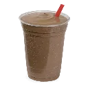 milkshake