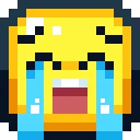 I_Sob
