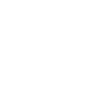 GAP_YOUKAI_JUMPSCARE GAP_YOUKAI_JUMPSCARE