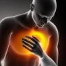 chest_pain Discord emoji