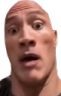 what Discord emoji