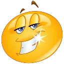 rizz