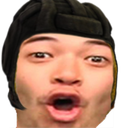 TankmanPogU Discord emoji