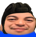 TankmanChampo Discord emoji